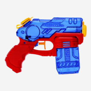 Water blaster. Medium - Image 1
