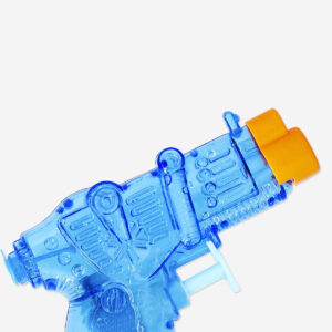 Small water blaster - Image 3