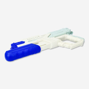 Water blaster - Image 3