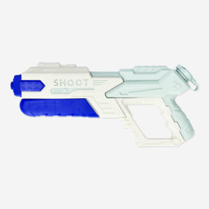 Water blaster - Image 1