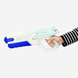 Water blaster - Image 2