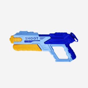 Water blaster - Image 3