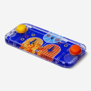 Water game - Image 3