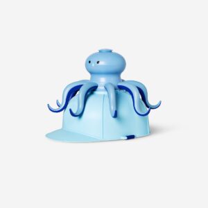 Water roulette game - Image 1
