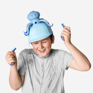 Water roulette game - Image 3