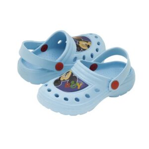 Mickey Mouse Beach sandals for kids - Boy - Image 3