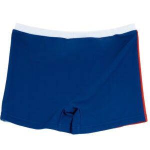 Mickey Mouse Swim Trunks - For Kids - Image 3