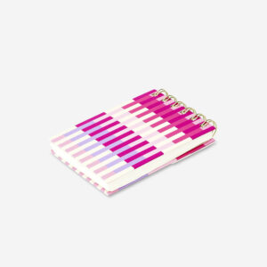 Weekly notepad planner - Image 3