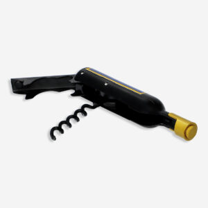 Wine opener - Image 3