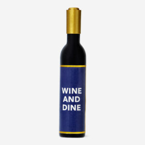 Wine opener - Image 1