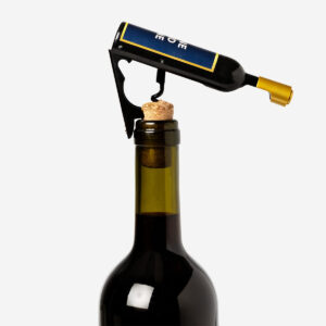 Wine opener - Image 2