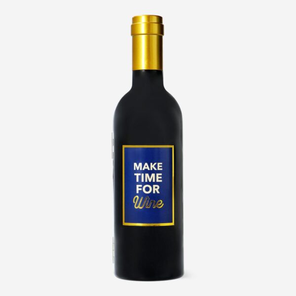 wine-set-3-pcs-kitchen-flying-tiger-copenhagen-320878