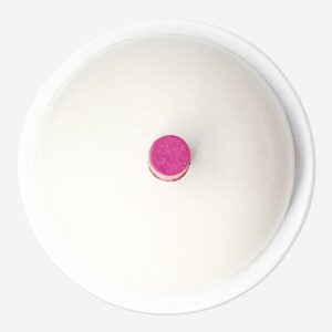 Wooden play drink - Image 3