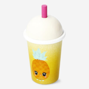 Wooden play drink - Image 2