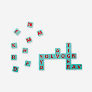 Word play game - Image 3