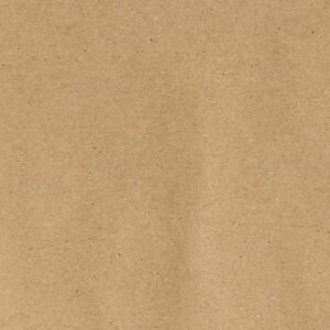 400 cm Wrapping paper