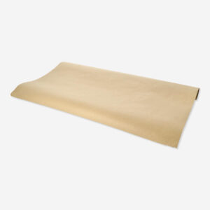 400 cm Wrapping paper - Image 3