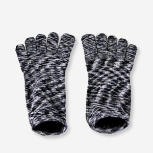 Yoga socks. Size M/L