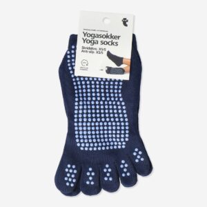 Yoga Socks - XS/S - Image 3