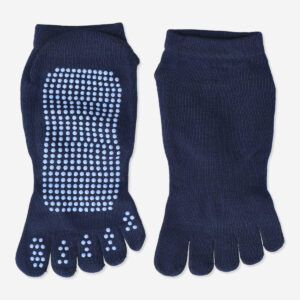 Yoga Socks - XS/S