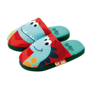 Slippers - Dino! - Image 2