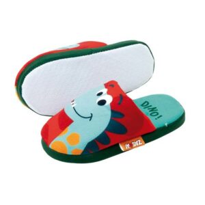 Slippers - Dino! - Image 4