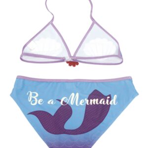 bikini Adult Mermaid - Image 2