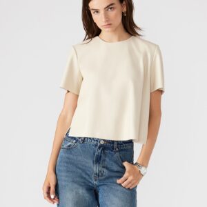 Ezra Top Bone - Image 2