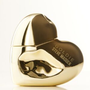 Goldie Fragrance - Image 1