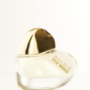 Goldie Mini Fragrance