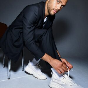 Possess Off-white - Image 7