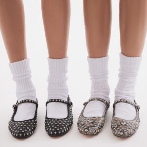 Vinetta Rhinestones - Image 9