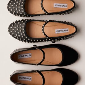 Vinetta Rhinestones - Image 8