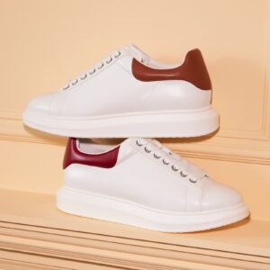 Frosted Cognac - Image 7