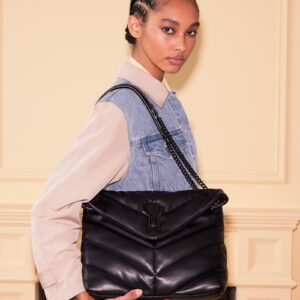 Britta Bag Black - Image 8