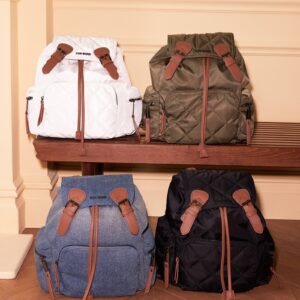Solly Bag Bone - Image 7
