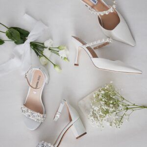 Kids' Carrson Pearl - Image 6