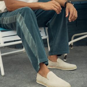 Caydenn Off-white - Image 7