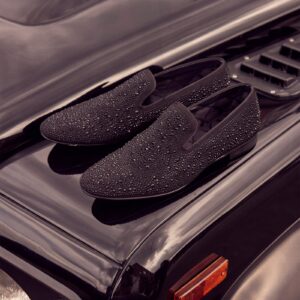 Cashh Black - Image 6
