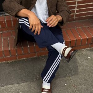 Men's Natan And Crew Socks Bundle