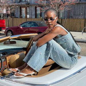 Perlei Jean - Image 7