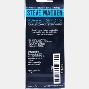 Sweetspots Multi - Image 3