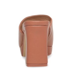Dedicate Blush Leather - Image 5