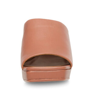 Dedicate Blush Leather - Image 3
