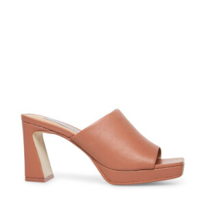 Dedicate Blush Leather - Image 1