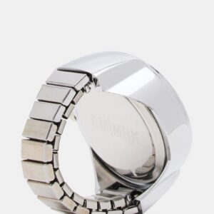 Watch Ring Yellow - Image 3