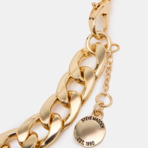 Zani Sandal And Anklet Bundle - Image 5