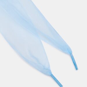 Shoe Laces And Charms Blue - Image 6