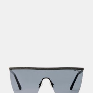 Ashten Sunglasses Black