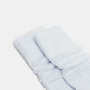 Jones Bootie And Socks Bundle - Image 5